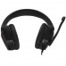 Проводная гарнитура HyperX Cloud Stinger черный, BT-9943484