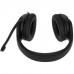Проводная гарнитура HyperX Cloud Stinger черный, BT-9943484