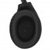 Проводная гарнитура HyperX Cloud Stinger черный, BT-9943484