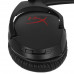 Проводная гарнитура HyperX Cloud Stinger черный, BT-9943484