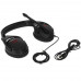 Проводная гарнитура HyperX Cloud Stinger черный, BT-9943484