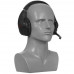 Проводная гарнитура HyperX Cloud Stinger черный, BT-9943484