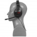 Проводная гарнитура HyperX Cloud Stinger черный, BT-9943484