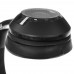 Bluetooth-гарнитура Edifier G4 S черный, BT-9943492