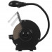 Станок заточной DEKO DKGM200-150, BT-9945337