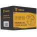 Станок заточной DEKO DKGM200-150, BT-9945337