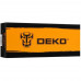 Ленточная шлифмашина DEKO DKBS500, BT-9945411