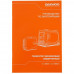 Электрогенератор Daewoo GDA 2500Si, BT-9946495