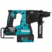 Перфоратор Makita HR001GZ XGT 40V , Без ЗУ, Без АКБ, BT-9948194