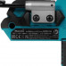 Перфоратор Makita HR001GZ XGT 40V , Без ЗУ, Без АКБ, BT-9948194