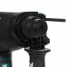 Перфоратор Makita HR001GZ XGT 40V , Без ЗУ, Без АКБ, BT-9948194