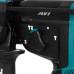 Перфоратор Makita HR001GZ XGT 40V , Без ЗУ, Без АКБ, BT-9948194