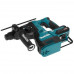 Перфоратор Makita HR001GZ XGT 40V , Без ЗУ, Без АКБ, BT-9948194