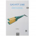 Щипцы для завивки волос Galaxy Line GL4641, BT-9953024