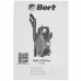 Мойка высокого давления Bort BHR-1700-Pro, BT-9953869