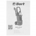 Мойка высокого давления Bort BHR-2700-R, BT-9953872