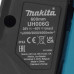 Аккумуляторный кусторез Makita UH006G XGT 40V , Без ЗУ, Без АКБ, BT-9953892