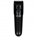 Триммер Braun MGK3321 черный/голубой, BT-9954074