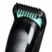 Триммер Braun MGK3321 черный/голубой, BT-9954074