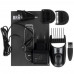 Триммер Braun MGK3321 черный/голубой, BT-9954074