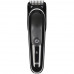 Триммер Braun MGK5360 черный/серебристый, BT-9954075