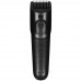 Триммер Braun MGK5360 черный/серебристый, BT-9954075