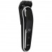 Триммер Braun MGK5360 черный/серебристый, BT-9954075