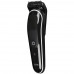 Триммер Braun MGK5360 черный/серебристый, BT-9954075