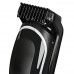 Триммер Braun MGK5360 черный/серебристый, BT-9954075