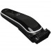 Триммер Braun MGK5360 черный/серебристый, BT-9954075