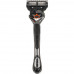Триммер Braun MGK5360 черный/серебристый, BT-9954075