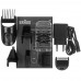 Триммер Braun MGK5360 черный/серебристый, BT-9954075