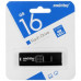 Память USB Flash 16 ГБ Smartbuy Fashion [SB016GB3FSK], BT-9954197