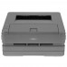 Принтер лазерный Deli Laser P3100DNW, BT-9954745