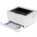 Принтер лазерный Deli Laser P2000DNW, BT-9954746