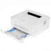 Принтер лазерный Deli Laser P2500DW, BT-9954757