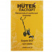 Триммер бензиновый Huter GGT-2900W, BT-9954834