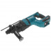 Перфоратор Makita HR007GZ XGT 40V , Без ЗУ, Без АКБ, BT-9957564