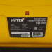 Аэратор-скарификатор Huter ESA-1500, BT-9958039