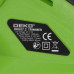 Садовые ножницы DEKO DKGS7.2, BT-9958876