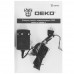 Садовые ножницы DEKO DKGS7.2, BT-9958876