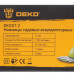Садовые ножницы DEKO DKGS7.2, BT-9958876