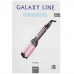 Щипцы для завивки волос Galaxy Line GL4627, BT-9960263