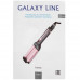 Щипцы для завивки волос Galaxy Line GL4627, BT-9960263