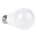 Умная светодиодная лампа iFEEL Globe E27 IFS-SB001, BT-9960639