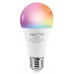 Умная светодиодная лампа iFEEL Globe E27 IFS-SB001, BT-9960639