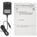 Дрель-шуруповерт Интерскол КомбиМАКС ДА-10/12В 36 АПИ-Т 12V, BT-9960778