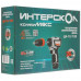 Дрель-шуруповерт Интерскол КомбиМАКС ДА-10/12В 36 АПИ-Т 12V, BT-9960778