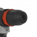 Дрель-шуруповерт Интерскол КомбиМАКС ДА-10/12В 36 АПИ-Т 12V, BT-9960778