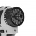 Дрель-шуруповерт Интерскол КомбиМАКС ДА-10/12В 36 АПИ-Т 12V, BT-9960778